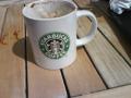 Starbucks Coffee Company UK Ltd image 1