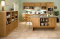 Worktops Plus Ltd image 7