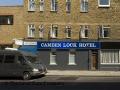 Camden Lock Hotel image 4