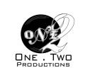 One Two Productions image 2