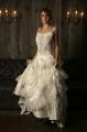 CLARISCIA GILL BRIDAL image 2