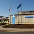 Hampshire Healthcare Centre (Basingstoke) image 1