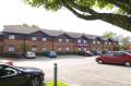 Premier Inn Port Talbot image 4