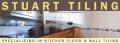 Stuart Tiling image 3