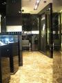 Vertu Store at Harrods image 1