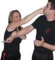 West Coast Krav Maga image 1