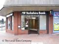 Yorkshire Bank PLC image 1