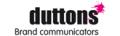 Duttons Design image 1