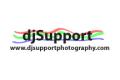djSupport Services/Photography image 2