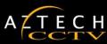 Aztech films logo