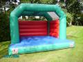Bouncy Castles image 6