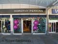 Dorothy Perkins Retail Ltd image 1