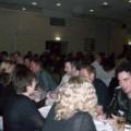 Singles Parties Speed Dating Bristol image 3