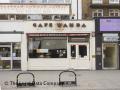 Cafe Wanda image 2