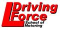 Driving Force School of Motoring image 3