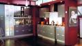 Hamilton Kitchens image 4