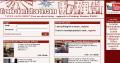 House Share in Leicester | Flat Share | Rooms for Rent in Leicester logo