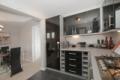 Miller Homes - New Build, Kingsmoor, Stockton-on-Tees image 8