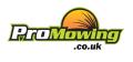 ProMowing.co.uk logo