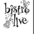 Bistro LIVE image 6