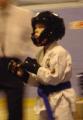 Kupso Martial Arts - Portlethen image 3