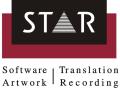 STAR UK Limited logo