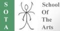 School Of The Arts (SOTA) image 8