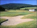 Ballindalloch Castle Golfing Ltd image 2
