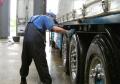 Mobile Fleet Cleaning, Commercial Vehicle Cleaning, Trailer Cleaning Services image 2