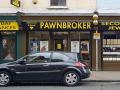 Albemarle & Bond Pawnbrokers Ltd image 1