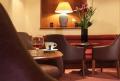 Hotel Quality Hotel Welwyn image 3