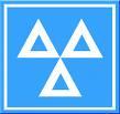 Reillys Auto Centre. logo