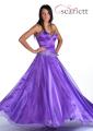 The Dress Studio & Hat Hire image 2