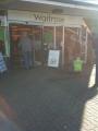 Waitrose image 2