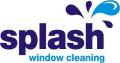 Bristol Window Cleaner logo