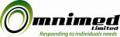 Omnimed Limited image 2