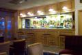 Helston Royal British Legion Club image 2