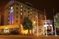 Holiday Inn Express Hotel Wandsworth-Battersea image 2