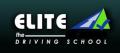 Elite Driving School East Hull logo