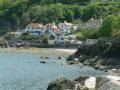 Babbacombe Guest House image 3