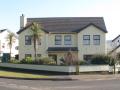 Clarewood House Bed & Breakfast Ballycastle image 3