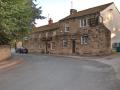 The Black Bull Inn image 1