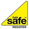 G P GAS - Knott End (Central Heating Boiler, Repair & Service) logo