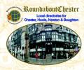 RoundaboutChester image 1