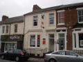 Sandersons Lettings image 1