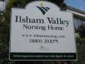 Ilsham Valley Nursing Home image 4