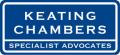 Keating Chambers image 2