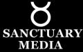 Sanctuary Media logo