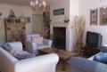 The Cottage Company Devon - Holiday Cottages in Devon image 2