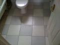 Versa-Tile Professional Wall & Floor Tiling Service Based in Southampton image 4